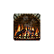 3D Realistic Fireplace Screen Saver torrent